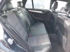 2012 MERCEDES BENZ C200 AMG S for sale at Copart WESTBURY