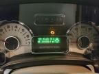 2013 Ford Expedition El Limited за продажба в Lansing, MI - Front End