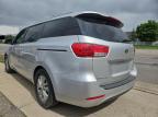 2016 Kia Sedona Lx for Sale in Columbus, OH - Normal Wear