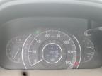 2015 Honda Cr-V Exl for Sale in Elgin, IL - Side