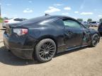 2013 TOYOTA SCION FR-S    for sale at Copart AB - CALGARY