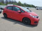 2018 Honda Fit Sport zu verkaufen in Brookhaven, NY - Minor Dent/Scratches