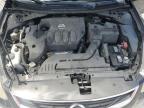 2013 Nissan Altima S   for Sale in Opa Locka, FL - Rear End