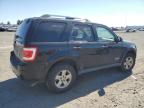 2008 Ford Escape Hev იყიდება Airway Heights-ში, WA - Side