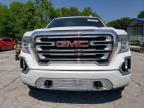2022 Gmc Sierra Limited K1500 Slt للبيع في Rogersville، MO - Damage History