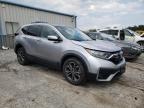 2020 Honda Cr-V Ex للبيع في Chambersburg، PA - Front End