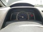 2010 Honda Civic Lx за продажба в North Billerica, MA - Front End