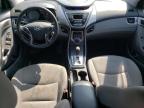 2013 HYUNDAI ELANTRA GLS   à vendre chez Copart ON - LONDON