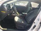 2015 Kia Optima Lx   for Sale in Madisonville, TN - Undercarriage