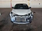 2020 Toyota C-Hr Xle продається в Phoenix, AZ - Front End