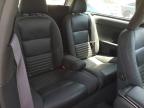 2013 Volvo C30 T5   for Sale in San Diego, CA - Side