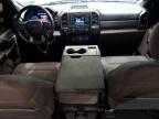 2019 Ford F250 Super Duty zu verkaufen in Lawrenceburg, KY - Side