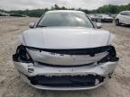 2015 Volvo S60 Premier на продаже в West Warren, MA - Front End