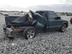 2003 Chevrolet S Truck S10 na sprzedaż w Arcadia, FL - Side