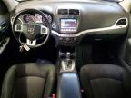 2011 Dodge Journey Mainstreet للبيع في Ham Lake، MN - Hail