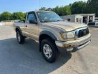 2002 Toyota Tacoma  for Sale in North Billerica, MA - Minor Dent/Scratches