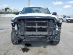 2016 Ram 1500 Slt for Sale in Tulsa, OK - Front End