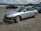 Fredericksburg, VA에서 판매 중인 2001 Acura 3.2Cl Type-S - Side