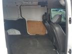 2014 Ford Transit Connect Xl for Sale in Spartanburg, SC - Rear End