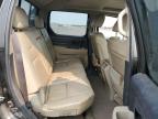 2009 Honda Ridgeline Rtl en Venta en Ottawa, ON - Minor Dent/Scratches