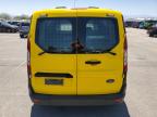 2019 FORD TRANSIT CONNECT XL   for sale at Copart NV - LAS VEGAS WEST