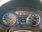 2023 Chevrolet Malibu Lt   for Sale in Wilmer, TX - Front End
