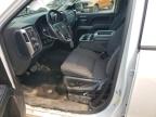 2018 Chevrolet Silverado K1500 Lt იყიდება Central Square-ში, NY - Rollover