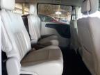 2013 Chrysler Town & Country Touring للبيع في Phoenix، AZ - Rear End