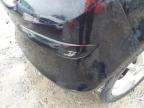 2011 VAUXHALL CORSA SXI for sale at Copart CORBY