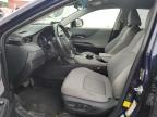 2021 Toyota Venza Le   за продажба в Hueytown, AL - Normal Wear