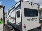2021 Grandesign Reflection en Venta en Augusta, GA - Water/Flood