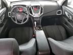 2015 Gmc Terrain Sle for Sale in Hayward, CA - Vandalism