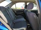 2006 Nissan Sentra 1.8 იყიდება Magna-ში, UT - Front End