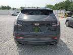 2023 Cadillac Xt4 Sport იყიდება Walton-ში, KY - Front End