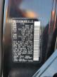 2012 Nissan Juke S na sprzedaż w Prairie Grove, AR - Hail