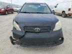 2005 Toyota Corolla Matrix Xr იყიდება Nisku-ში, AB - Front End