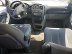 2006 Dodge Caravan Sxt на продаже в Rancho Cucamonga, CA - Rear End