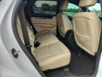 2018 Cadillac Xt5  for Sale in Miami, FL - Normal Wear