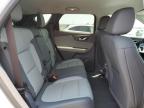 2019 Chevrolet Blazer 3Lt na sprzedaż w Dunn, NC - Rear End