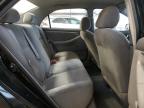 2004 TOYOTA COROLLA CE   for sale at Copart AB - EDMONTON