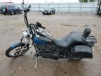 2006 Harley-Davidson Fxstbi  на продаже в Greenwood, NE - Front End