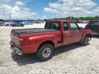 2002 Ford Ranger Super Cab for Sale in Opa Locka, FL - Front End