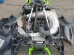 2020 Arcc Snowmobile for Sale in Denver, CO - Front End