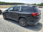 2017 Gmc Acadia Slt-1   for Sale in Concord, NC - Front End