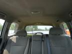 2011 Toyota Highlander Base იყიდება Baltimore-ში, MD - Front End