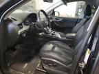 2018 AUDI Q7 PREMIUM PLUS   for sale at Copart ON - OTTAWA