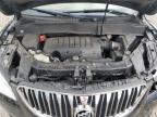 2013 Buick Enclave продається в Appleton, WI - Front End