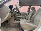 2002 TOYOTA COROLLA CE   à vendre chez Copart ON - LONDON