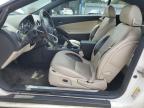 2008 Pontiac G6 Gt for Sale in Mebane, NC - Rear End