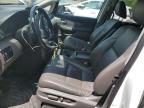 2015 HONDA ODYSSEY TOURING for sale at Copart ON - COOKSTOWN
